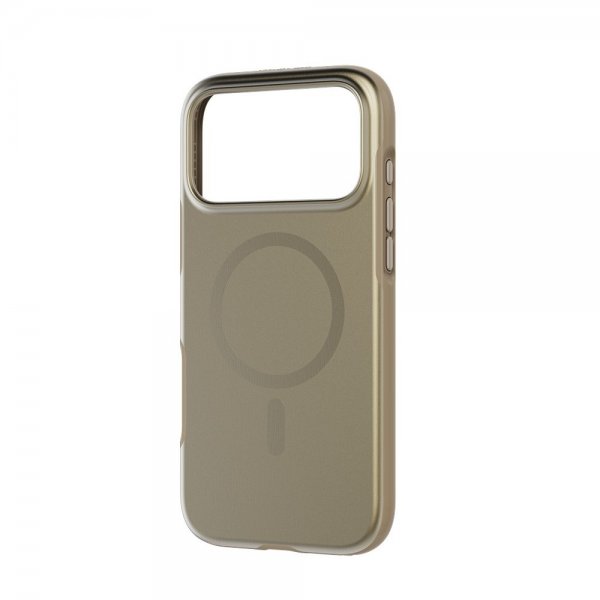 Tech21 iPhone 17 Pro Max Skal EvoDusk MagSafe Copper