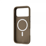 Tech21 iPhone 17 Pro Max Skal EvoDusk MagSafe Copper