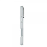 Tech21 iPhone 17 Pro Max Skal EvoDusk MagSafe Titanium