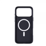 Tech21 iPhone 17 Pro Max Skal EvoLite MagSafe Svart