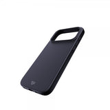 Tech21 iPhone 17 Pro Max Skal EvoLite MagSafe Svart