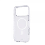 Tech21 iPhone 17 Pro Max Skal EvoLite MagSafe Transparent