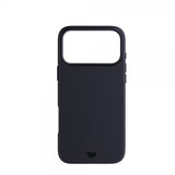 Tech21 iPhone 17 Pro Max Skal EvoLite Svart