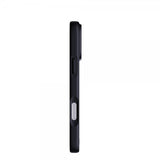 Tech21 iPhone 17 Pro Max Skal EvoLite Svart