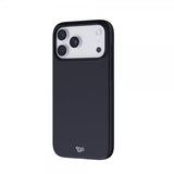Tech21 iPhone 17 Pro Max Skal EvoLite Svart