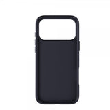 Tech21 iPhone 17 Pro Max Skal EvoLite Svart