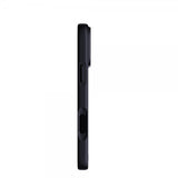 Tech21 iPhone 17 Pro Max Skal EvoLite Svart