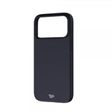 Tech21 iPhone 17 Pro Max Skal EvoLite Svart