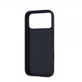 Tech21 iPhone 17 Pro Max Skal EvoLite Svart