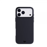 Tech21 iPhone 17 Pro Max Skal EvoLite Svart