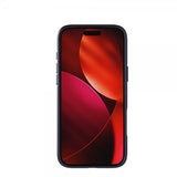 Tech21 iPhone 17 Pro Max Skal EvoLite Svart