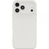 Otterbox iPhone 17 Pro Max Skal Figura MagSafe Crema