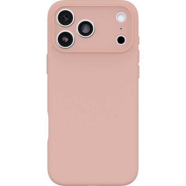 Otterbox iPhone 17 Pro Max Skal Figura MagSafe Eros