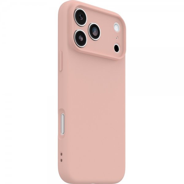 Otterbox iPhone 17 Pro Max Skal Figura MagSafe Eros