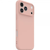 Otterbox iPhone 17 Pro Max Skal Figura MagSafe Eros