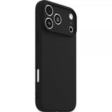 Otterbox iPhone 17 Pro Max Skal Figura MagSafe Svart