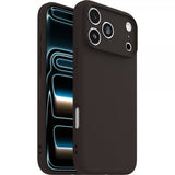 Otterbox iPhone 17 Pro Max Skal Figura MagSafe Terra