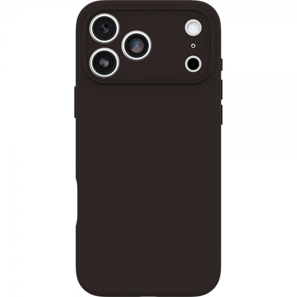 Otterbox iPhone 17 Pro Max Skal Figura MagSafe Terra