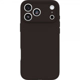 Otterbox iPhone 17 Pro Max Skal Figura MagSafe Terra