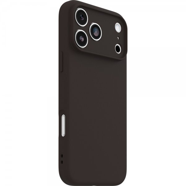 Otterbox iPhone 17 Pro Max Skal Figura MagSafe Terra