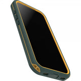 Otterbox iPhone 17 Pro Max Skal Fre MagSafe Grön