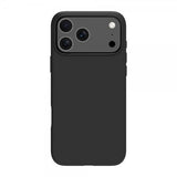dbramante1928 iPhone 17 Pro Max Skal Greenland Night Black