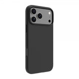 dbramante1928 iPhone 17 Pro Max Skal Greenland Night Black