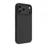 dbramante1928 iPhone 17 Pro Max Skal Iceland Ultra D3O MagSafe Svart