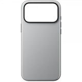 Nomad iPhone 17 Pro Max Skal Modern Case Lunar Gray