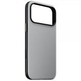 Nomad iPhone 17 Pro Max Skal Modern Case Lunar Gray