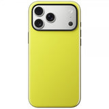 Nomad iPhone 17 Pro Max Skal Modern Case Volt