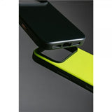 Nomad iPhone 17 Pro Max Skal Modern Case Volt