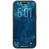 Nomad iPhone 17 Pro Max Skal Modern Case Volt