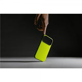 Nomad iPhone 17 Pro Max Skal Modern Case Volt
