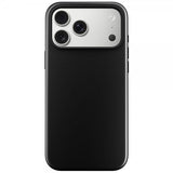 Nomad iPhone 17 Pro Max Skal Modern Case Vulcan Black