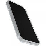 Otterbox iPhone 17 Pro Max Skal React MagSafe Stardust