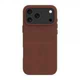 dbramante1928 iPhone 17 Pro Max Skal Roskilde MagSafe Dark Tan