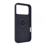 dbramante1928 iPhone 17 Pro Max Skal Roskilde MagSafe ICON Deep Water