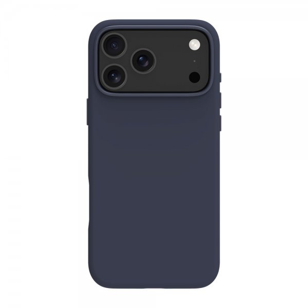 dbramante1928 iPhone 17 Pro Max Skal Roskilde MagSafe ICON Deep Water