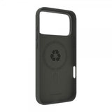 dbramante1928 iPhone 17 Pro Max Skal Roskilde MagSafe ICON Forest Shadow