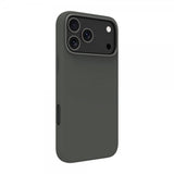 dbramante1928 iPhone 17 Pro Max Skal Roskilde MagSafe ICON Forest Shadow