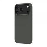 dbramante1928 iPhone 17 Pro Max Skal Roskilde MagSafe ICON Forest Shadow