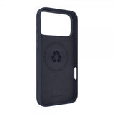 dbramante1928 iPhone 17 Pro Max Skal Roskilde MagSafe Kickstand ICON Deep Water
