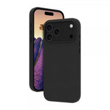 dbramante1928 iPhone 17 Pro Max Skal Roskilde MagSafe Svart