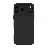 dbramante1928 iPhone 17 Pro Max Skal Roskilde MagSafe Svart