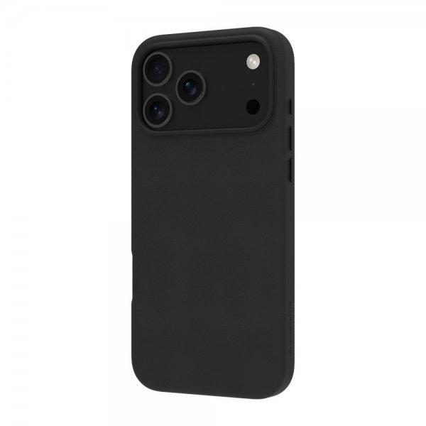 dbramante1928 iPhone 17 Pro Max Skal Roskilde MagSafe Svart