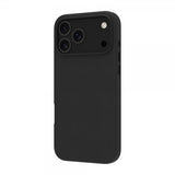 dbramante1928 iPhone 17 Pro Max Skal Roskilde MagSafe Svart
