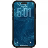 Nomad iPhone 17 Pro Max Skal Rugged Case Ultra Orange