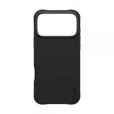 CARE by PanzerGlass iPhone 17 Pro Max Skal Samba MagSafe Svart