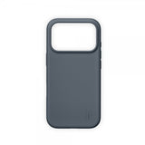 Ideal of Sweden iPhone 17 Pro Max Skal Silicone Case MagSafe Midnight Blue